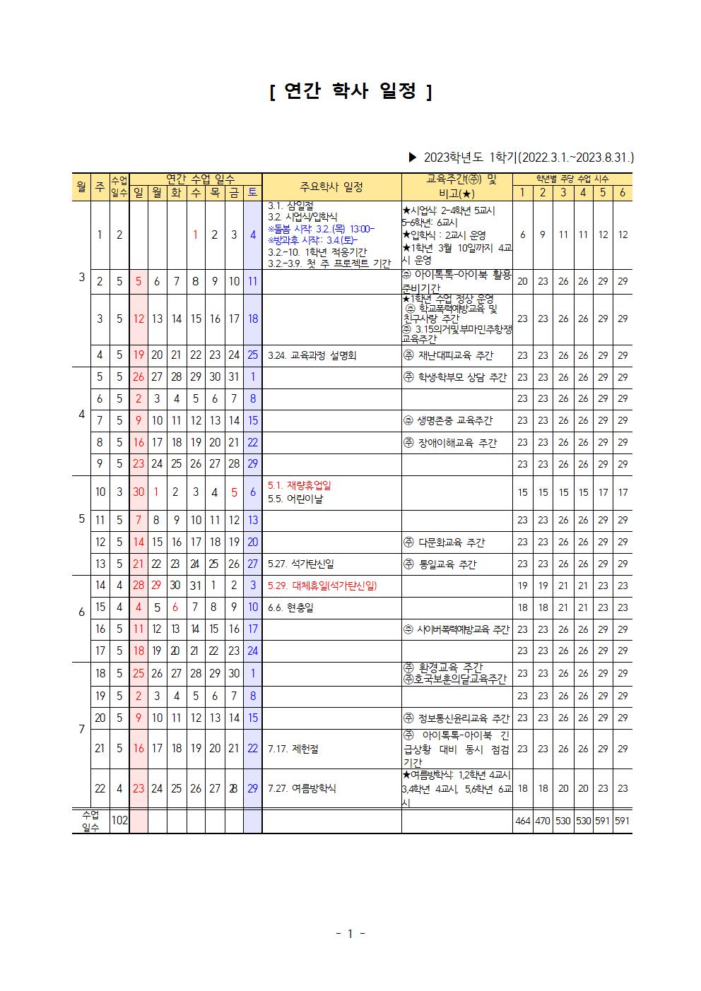 2023학년도 교방초 연간학사일정001.jpg